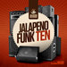 Jalapeno Funk Vol 10