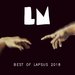 Best Of Lapsus Music 2018