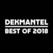 Dekmantel Best Of 2018