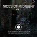Sides Of Midnight Vol 1
