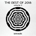 The Best Of 2018 Vol 2 (unmixed tracks)