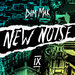 Dim Mak Presents New Noise Vol 9