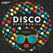 Disco Electronica Vol 36