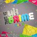 This Is UK Grime Vol 5