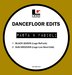 Dancefloor Edits Pasta & Fagioli