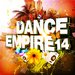 Dance Empire Vol 14