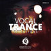 Evolve Records, Vocal Trance Selections