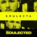 Soulected (Continuous Mix)