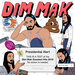 Dim Mak Greatest Hits 2018/Originals