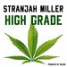 High Grade