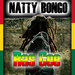 Natty Bongo