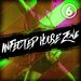 Infected House Zone Vol 5