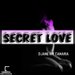 Secret Love