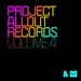 Project Allout Records Volume 4