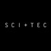 SCI+TEC Best Of 2018