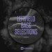 Leftfield Bass Selections Vol 05