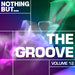 Nothing But... The Groove Vol 12