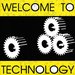 Welcome To Technology Vol 1