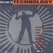 Welcome To Technology Vol 2