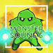 Monster Sounds Vol 3