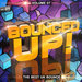 Various - Bounced Up! Vol 7
