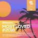 Deepalma Presents/Most Loved 2018