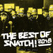 Best Of Snatch! 2018 (Mixed By Soul Speech)