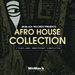 MoBlack Records Presents/Afro House Collection