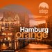 Hamburg Orange (Urban Music For Urban People)