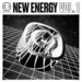 New Energy Vol 1