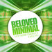 Beloved Minimal Vol 11: Extreme Energy