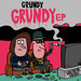 Grundy EP (Explicit)