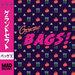 Bags (Explicit)