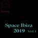 Space Ibiza 2019 Vol 1