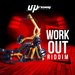 Workout Riddim