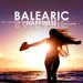 Balearic Happiness Vol 1 (The Sunset Edition)