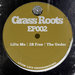 Grass Roots EP002