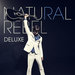 Richard Ashcroft - Natural Rebel (Deluxe)
