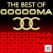 Cocooma - The Best Of Cocooma