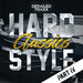 Hardstyle Classics - Part 4 (Explicit)