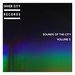 Sounds Of The City Vol 5