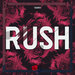 Rush