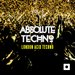 Absolute Techno Vol 5 (London Acid Techno)