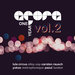 One Year Agora Audio Vol 2