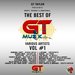 Roots, Reggae & Dancehal (The Best Of GT Muzik Vol 1)