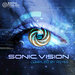 Sonic Vision