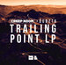 Trailing Point LP