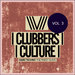 Clubbers Culture: Hard Techno The Finest Audio Vol 3