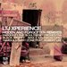 LTJ Xperience Presents Hidden & Forgotten Remixes
