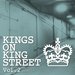 Kings On King Street Vol 2